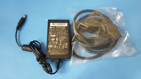 ADS-24NP-12-1 LG Switching Adapter