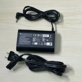 ADS-48MS-19-2 LG Gram Ac Adapter