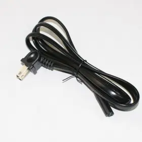 EAD61909201 LG Power Cord
