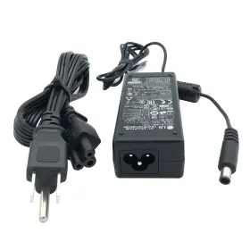 EAY62549201 LG Ac Adapter Monitor Power Supply