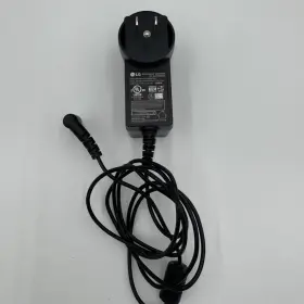 Lg Eay65889005 Switching Adapter 19v 1.7a Power Supply Charger Ads-45fsq-19 Eay65889905