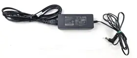 EAY65911503 LG Soundbar Ac Adapter