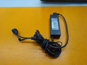 PSAA-L010A LG Ac Adapter Power Supply #2