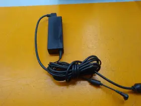 PSAA-L010A LG Ac Adapter Power Supply #3