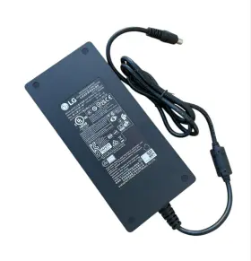 Lg Xf-454b Ac Adapter - Power Supply For 45gx950a And 45gx950a-b Monitor