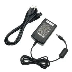 Li Shin 212436-001 Genuine Lse9802a1240 Ac Adapter 12v 3.33a Power Supply Oem