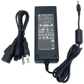 4.67A LI SHIN Ac Power Adapter Charger