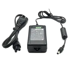Li Shin 770375-03l New Genuine Lse9802a1255 Ac Power Adapter 12v 4.58a Charger