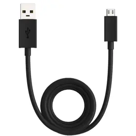 Liaubn Micro-006 Replacement Sony Speaker Charger Cable Compatible For Srs-xb41 Srs-xb12