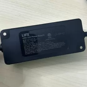 LPO24V20A1US LIFX Led Power Supply #2