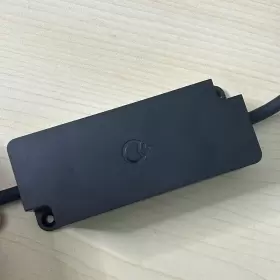 LPO24V20A1US LIFX Led Power Supply #3
