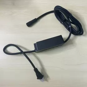 LPO24V20A1US LIFX Led Power Supply