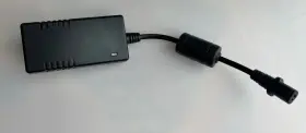 ASW0381-24015002A LIMOSS Adapter Power Lift Chair