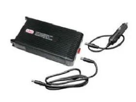 Lind Electronics Ge1950-2303 - Power Adapter 19 Vdc 12-16