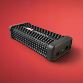 VB1285-1169 LIND ELECTRONICS Voltage Booster