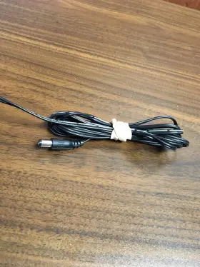 110-100-0045 LINKSYS Ac Power Adapter Charger #2