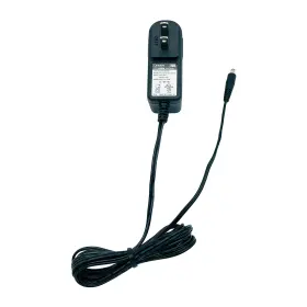 Linksys 3.3/2c Genuine Cisco Mu12-2033200-a1 Ac/dc Adapter 3.3v 2a Power Supply Charger