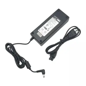 9NA1200811 LINKSYS Ac Power Supply Adapter Charger