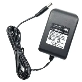 Linksys Am1201000d41 Genuine Cisco Ac/dc Power Supply Adapter Am-1201000d41 - 12v 1000ma