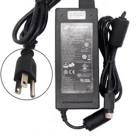 Linksys Lgs308p Lgs308 8-port Business Smart Gigabit Poe Power Supply Ac Adapter