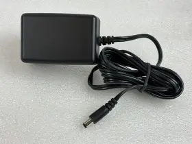 MS15-050250-A10 LINKSYS Power Supply Adapter Plug #2