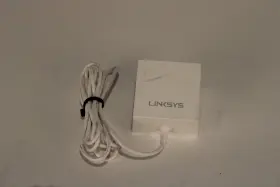 MU24A6120200-A1 LINKSYS Ac Power Supply Charger