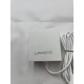 MU24AB120200-A1 LINKSYS Ac Power Supply #2