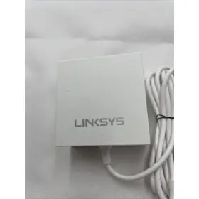 MU24AB120200-A1 LINKSYS Ac Power Supply #3