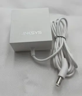 MU24AB120200-A1 LINKSYS Ac Power Supply