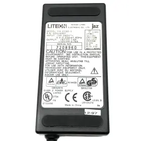 02426901 LITE ON Jaz Ac Adapter Power Supply #2
