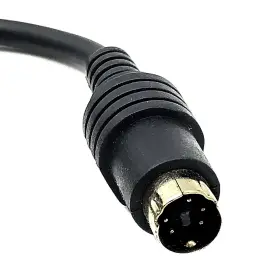 02426901 LITE ON Jaz Ac Adapter Power Supply #3