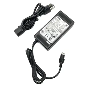 02426901 LITE ON Jaz Ac Adapter Power Supply