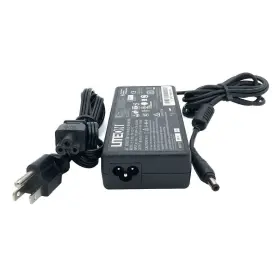 Lite-on K38390 Open Box Genuine Liteon Ac Adaper For Kensington Sd2400t Sd4750p Docking Station