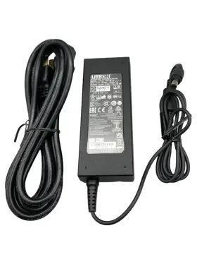 Lite-on Pa-1061-81 Lite-on Pa1061-81 Switching Power Supply Adapter 100-240vac 12vdc 5a 60w