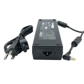 PA-1121-02 LITE-ON Ac Adapter Intel Nuc Pro Kit