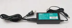 PA-1180-2AR3 LITE-ON Ac Adapter