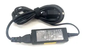 Lite-on Pa-1300-03 Original Liteon Pa-1300-04 Ac Power Adapter 19v 1.58a 30w Oem