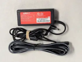 PA-1500-5AR3 LITE-ON Ac Adapter