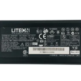 PA5034U-1ACA LITE-ON Power Adapter #2