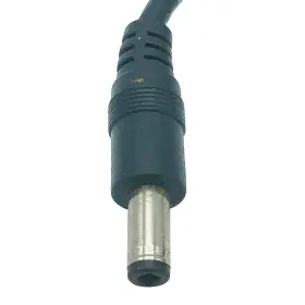 PA5034U-1ACA LITE-ON Power Adapter #3