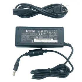 PA5034U-1ACA LITE-ON Power Adapter