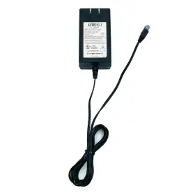 PB-1190-88ET LITE-ON Ac Adapter Power Supply