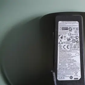 714067905047 LITE-ON TECHNOLOGY CORP Samsung Power Adapter