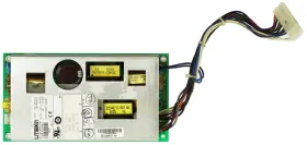 Liteon 34-0968-01 Power Supply Unit Liteon 34-0968-01 Power Supply Unit