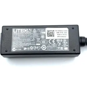 1.7MM LITEON Adapter #2