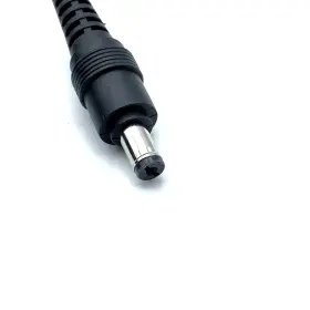 1.7MM LITEON Adapter #3