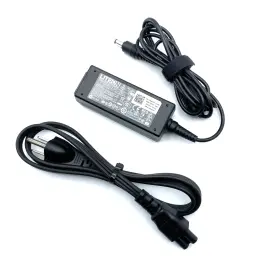 1.7MM LITEON Adapter