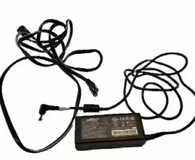 542772-003-99 LITEON Power Supply Cable Cord Fios #3