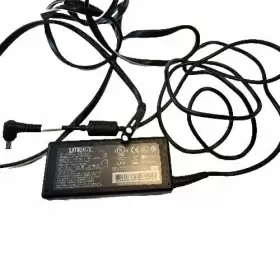542772-003-99 LITEON Power Supply Cable Cord Fios