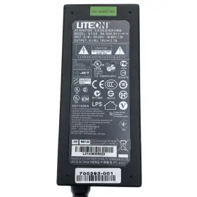 PA-1041-91AM-LF LITEON Ac Power Supply Adapter #2